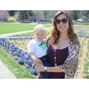 Samantha Elder's photo