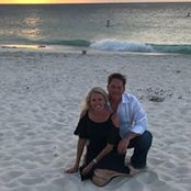 Sharon Lewis Widhalm's photo