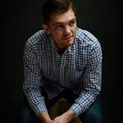 Colin Perschbacher's photo