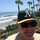 kurtis_waters61