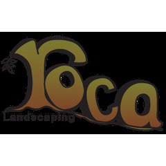 Roca Landscaping