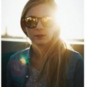 Laura Dbrn's photo