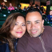 Caroline-Jose Amaya's photo