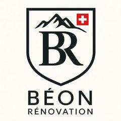 Béon rénovation