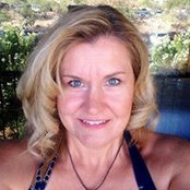 Catherine Baril-Neely's photo