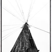 Ben Laings foto