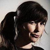 Foto di Alice Mrongovius