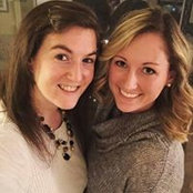 Katelyn Power's photo