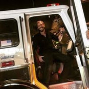 Brett Decarlo's photo