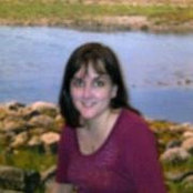 Diane Vescio's photo