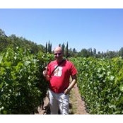 James Hollander's photo