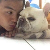 Photo de Ying Chieh Chu