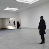 Eddie Persson's photo