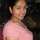 Minerva Javier