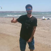 Photo de Mario Pl