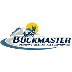 Buckmaster Pro Plumbing and Heating