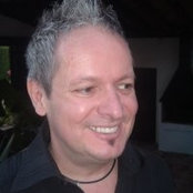 Foto von Marcel Tessier