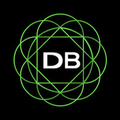 DB Computer Solutions