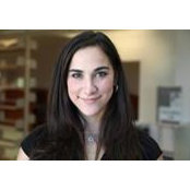 Deborah Bloom's photo