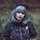 Maka Lee