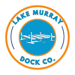Lake Murray Dock Co.