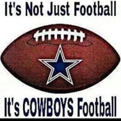 Janice Whitt Sherron's photo