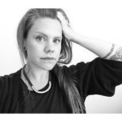 Ida Toll's photo