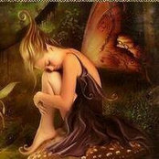 Mary Dalrymple Sanchez's photo