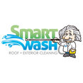 Smart Wash, LLC's profile photo