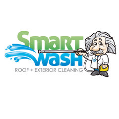 Smart Wash, LLC