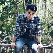 Raditya Kams's photo