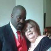 Marilyn Johnson's photo