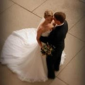 Jody Getz's photo