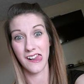 Abbie Cundiff's photo