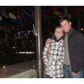 Vinny Nicolino's photo