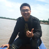 FEI TAN's photo