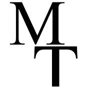 Foto di MacTek Services