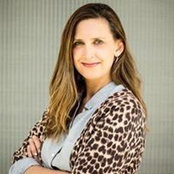 Photo de Danielle Deabler