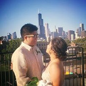 Sara Larrazabal's photo