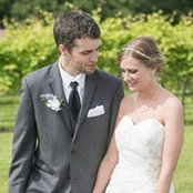 Ben Chambers's photo