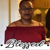 Renee Bunns foto