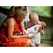 Bj Griffin's photo