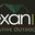 Nexan Building Products, Inc.
