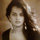 manjit_brar3