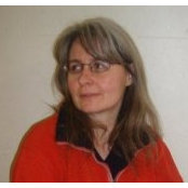 Foto von Susan Bilbey