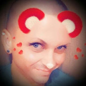 Casey McKiddy's photo