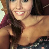 Paige Butler's photo
