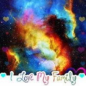 Michelle Rivera's photo