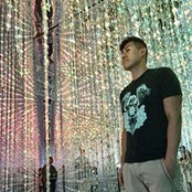 I-Yuan Zen's photo