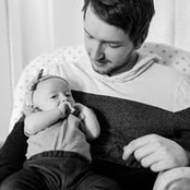 Jamie Thomas's photo